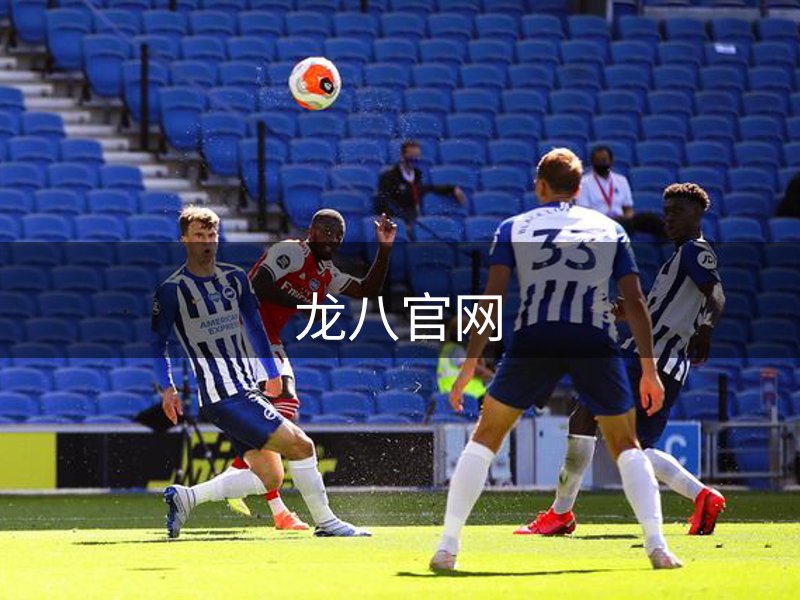 公司特色